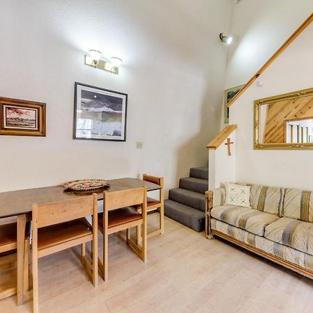 Family-Friendly Ruidoso Cabin - Ski, Hike And Fish! Exterior foto